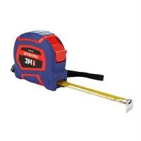 ราคา WORKPRO ตลับเมตรเคลือบไนลอน รุ่น WP261008 ขนาด 16 มม. ยาว 3 เมตร (YB98132)