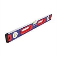 ราคา WORKPRO ระดับน้ำอะลูมิเนียมแม่เหล็ก รุ่น WP262014 ขนาด 24 นิ้ว (YB98145)