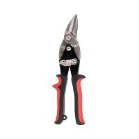 ราคา WORKPRO กรรไกรตัดโลหะแผ่น ตัดซ้าย รุ่น WP214016 ขนาด 10 นิ้ว (YB98148)