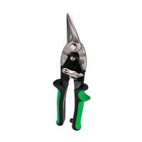 ราคา WORKPRO กรรไกรตัดโลหะแผ่น ตัดขวา รุ่น WP214015 ขนาด 10 นิ้ว (YB98147)