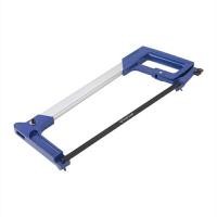 ราคา WORKPRO เลื่อยตัดโลหะสำหรับงานหนัก รุ่น WP215022 ขนาด 12 นิ้ว (YB98202)