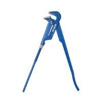 ราคา WORKPRO ปะแจจับแป๊ปแบบสองขา 90 องศา รุ่น WP302012 ขนาด 12 นิ้ว (YB98217)