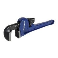 ราคา WORKPRO ประแจจับแป๊ปขาเดียว รุ่น WP302001 ขนาด 10 นิ้ว (YB98216)