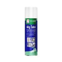 ราคา CROCODILE พียูโฟม สเปรย์โพลียูรีเทน สีเหลืองอ่อน ขนาด 750 มล. (YB98233)