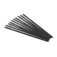 ราคา WORKPRO ใบเลื่อยตัดเหล็กคาร์บอน 24 TPI รุ่น WP215031 ขนาด 12 นิ้ว (แพ็ก 10 ชิ้น) (YB98280)