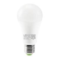 ราคา EVE LIGHTING หลอดไฟ LED 13 วัตต์ แสงเดย์ไลท์ รุ่น LIGHT SENSOR A60 E27 (YB98339)