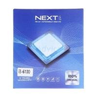 ราคา INTEL CPU CORE I3-6100 3.7 GHZ LGA 1151 (NEXT) A0084134 (YB98473)