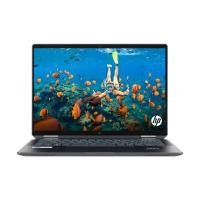 ราคา HP Spectre x360 Notebook 14-eu0009TU