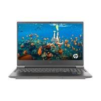 ราคา HP NOTEBOOK VICTUS 16-R0357TX สีเงิน (INTEL CORE I5, 16GB, 512GB SSD, NVIDIA RTX 4050) (YB98732)