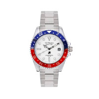 ราคา นาฬิกา US MASTERS POLO CLUB DATE[USM-EA02-BUR-WE] (YB99051)