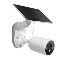 ราคา TP-LINK กล้องวงจรปิด รุ่น TAPO-C425-KIT สีขาว (YB99206)