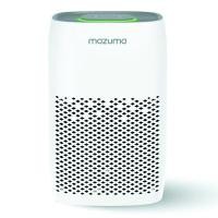 ราคา Mazuma เครื่องฟอกอากาศ 25 ตร.ม. รุ่น NANO CARE 150