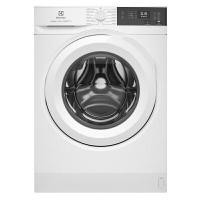 ราคา ELECTROLUX เครื่องซักผ้าฝาหน้า Inverter รุ่น UltimateCare 300 10 kg EWF1024D3WC + ฐานรอง (YB99296)