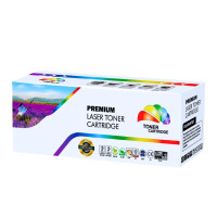 ราคา หมึกพิมพ์เลเซอร์ รุ่น CE255X/Canon 324 (YB99679)