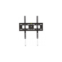 ราคา METALNIC ขาแขวนทีวี รุ่น MT-T2300 ขนาด 32-55 นิ้ว (YB99700)