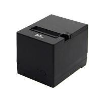 ราคา ZKTECO เครื่องพิมพ์ใบเสร็จ สลิป 80mm รุ่น ZKP8016 (YB99707)