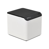 ราคา ZKTECO เครื่องพิมพ์ใบเสร็จ สลาก รุ่น ZKP5803 (YB99708)