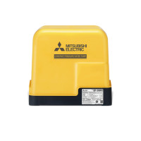 ราคา MITSUBISHI ELECTRIC ปั๊มน้ำอัตโนมัติแรงดันคงที่ รุ่น EP-205R2 (YB99721)