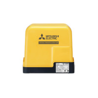 ราคา MITSUBISHI ELECTRIC ปั๊มน้ำอัตโนมัติ รุ่น EP-305R2 แรงดันคงที่ (YB99723)