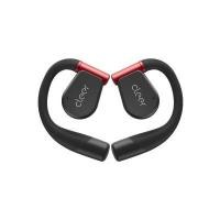 Cleer Open Ear Earbuds หูฟังบลูทูธไร้สาย รุ่น ARC 3 Sport