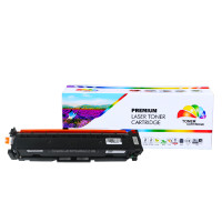 ราคา หมึกพิมพ์เลเซอร์ รุ่น W2310A (215A) สีดำ สำหรับเครื่องพิมพ์ HP PRINT 1050 แผ่น (YB99779)