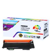 ราคา หมึกพิมพ์เลเซอร์ รุ่น W2090A (119A) สีดำ (YC00186)