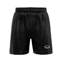ราคา GRAND SPORT กางเกงฟุตบอล 001492 GRAND SPORT 001492 ดำ, XL ตัว (YC00250)