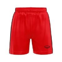 ราคา GRAND SPORT กางเกงฟุตบอล 001492 GRAND SPORT 001492 แดง, S ตัว (YC00259)