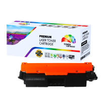 ราคา หมึกพิมพ์เลเซอร์ รุ่น Canon 051 (YC00296)