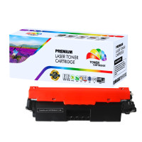 ราคา หมึกพิมพ์เลเซอร์ รุ่น Canon 047 (YC00295)