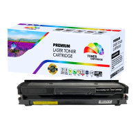 ราคา Samsung MLT-D101S