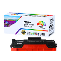 ราคา หมึกพิมพ์เลเซอร์ รุ่น TN-263 สีดำ (YC00303)