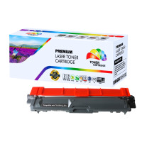 ราคา หมึกพิมพ์เลเซอร์ รุ่น TN-261 สีดำ (YC00368)