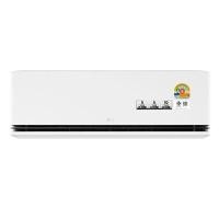 ราคา LG แอร์ติดผนัง INVERTER รุ่น SEQ18AN.S11 ขนาด 18000 BTU AI AIR เย็นเร็ว (YC00471)
