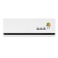 ราคา LG แอร์ติดผนัง INVERTER รุ่น SCQ13AN.S11 ขนาด 12000 BTU (YC00468)
