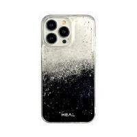 ราคา HEAL เคสสำหรับ iPHONE 15 PRO สีดำ รุ่น CASEIP15PRO NONMAGBK TPU+PC (YC00525)