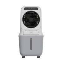 ราคา ACONATIC พัดลมไอเย็น รุ่น AN-ACC1230 สีขาว ขนาด 25 ลิตร (YC00561)
