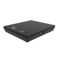 ราคา ETZEL เครื่องชั่งดิจิตอลชาร์จ USB รุ่น SN225-A (3kg/0.1g) (YC00597)