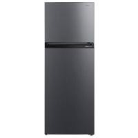 ราคา TOSHIBA ตู้เย็น 2 ประตู 16.3 คิว Inverter สี Morandi Grey รุ่น GR-RT624WE-PMT(06) (YC00606)