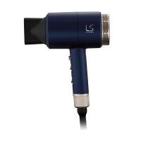 ราคา LE SASHA ไดร์เป่าผม รุ่น Maxi Air LS0663/10LS00067 กำลังไฟ 1800 วัตต์ สีน้ำเงิน (YC00735)