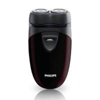 ราคา PHILIPS เครื่องโกนหนวดไฟฟ้า รุ่น PQ206/18 (YC00803)