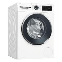 ราคา BOSCH เครื่องซักผ้าฝาหน้า รุ่น WGG454A0TH ขนาด 10 กก. พร้อมฐานรอง (YC00896)