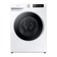 Samsung เครื่องซักผ้าฝาหน้า ขนาด 11 กก. รุ่น WW11CG604DLEST