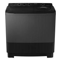 ราคา SAMSUNG เครื่องซักผ้าฝาบนถังคู่ รุ่น WT14B5040BA/ST ขนาด 14 กก. (YC00958)