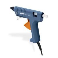 ราคา STEINEL ปืนยิงกาว รุ่น GLUEMATIC 3002 45W (YC01047)