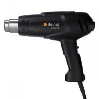 ราคา STEINEL ปืนเป่าลมร้อน HEAT GUN รุ่น U-HL1821S กำลังไฟ 1800W/220V (YC01222)