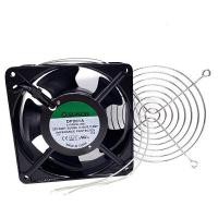 ราคา SUNON พัดลมระบายอากาศ รุ่น DP201A-2123HSL.GN ขนาด 4.5 นิ้ว  (YC01312)