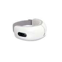 ราคา RESTER เครื่องนวดตาอัจฉริยะ รุ่น ISEE S2 ปรับสายได้ พับได้ 180 องศา (YC01311)