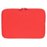 ราคา TUCANO ซองใส่โน๊ตบุ๊ค/แล็ปท๊อป รุ่น COLORE สีแดง ขนาดไม่เกิน 11 นิ้ว (YC01386)