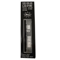 ราคา MAX ผ้าหมึก รุ่น LQ-2070 / LQ-2170 / LQ-2080 / LQ-2180 / LQ-2190 (YC01382)
